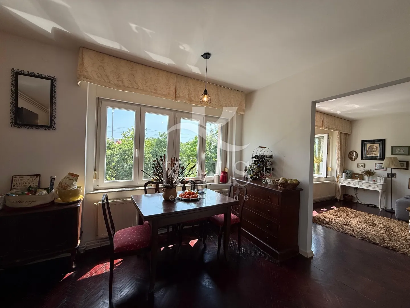 stan, prodaja, zagreb, trešnjevka, 80 m2, 3-soban - slika 8