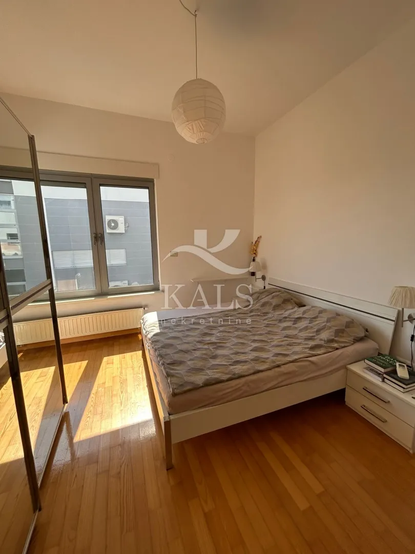 stan, prodaja, zagreb, šestinski vrh, 114 m2, 4-soban - slika 7