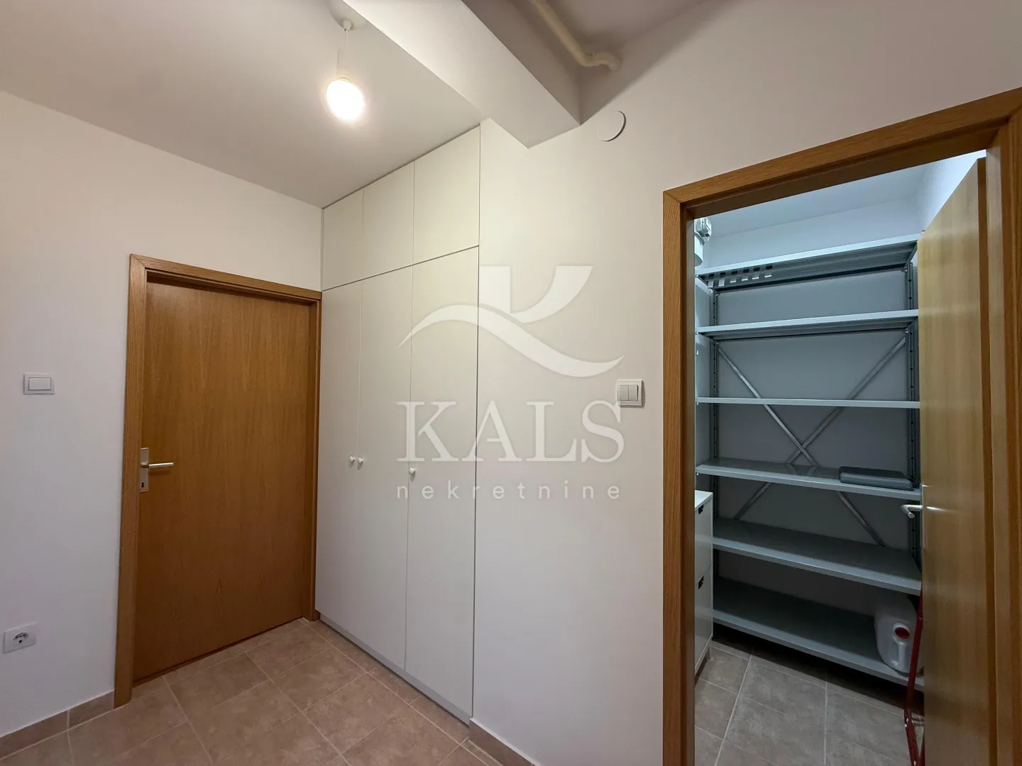 stan, najam, zagreb, špansko, 48 m2, 2-soban - slika 13