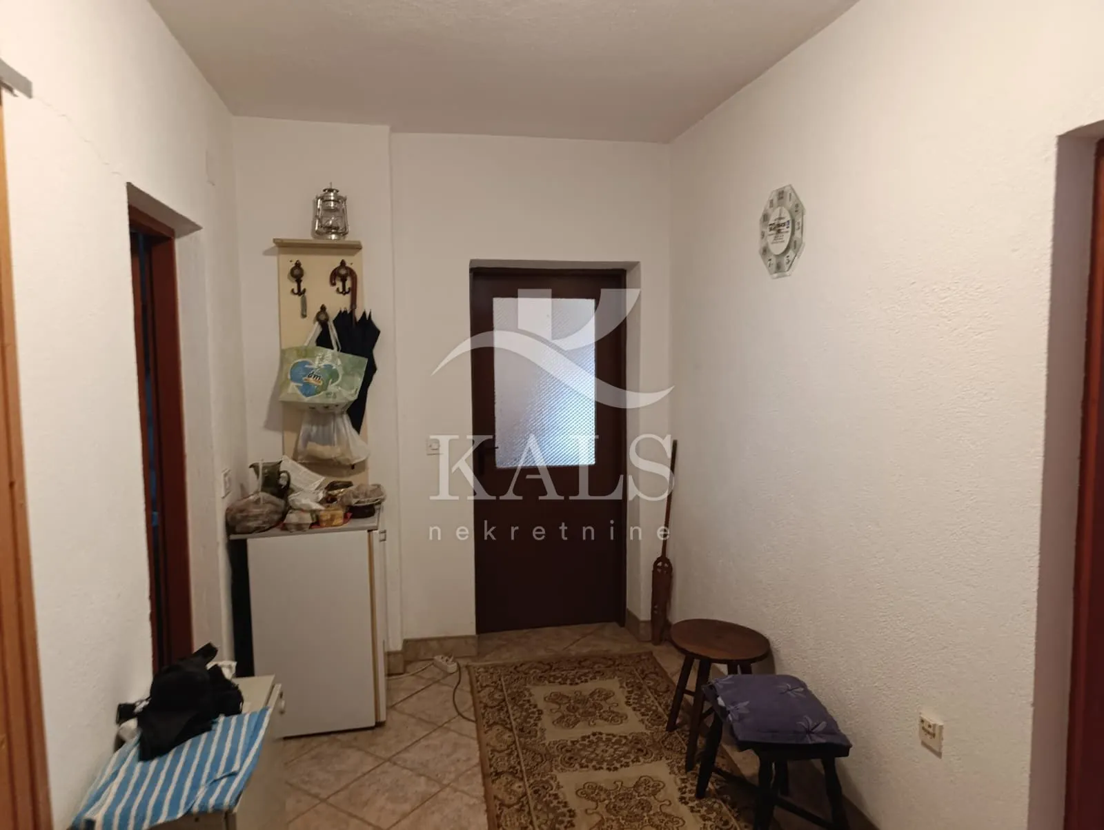 kuća+zemljište, prodaja,vojnić, široka rijeka,52605,80m2 - slika 18