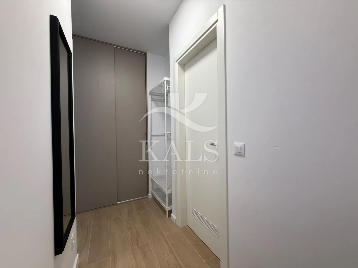 stan, najam, zagreb, trešnjevka, 44 m2, 2-soban - slika 13