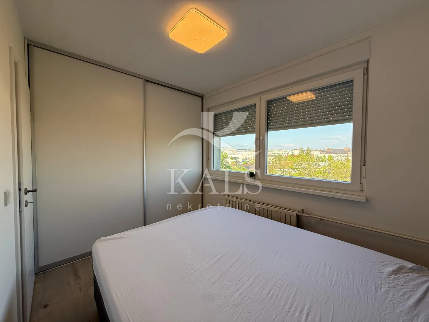 stan, prodaja, zagreb, špansko, 40 m2, 2-soban - slika 8