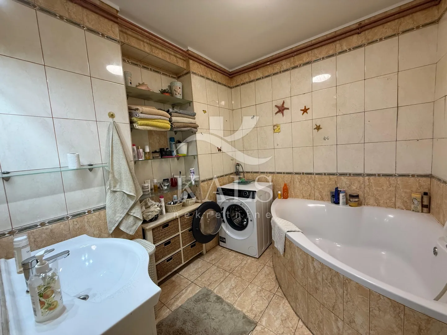 stan, prodaja, zagreb, trešnjevka, 80 m2, 3-soban - slika 13