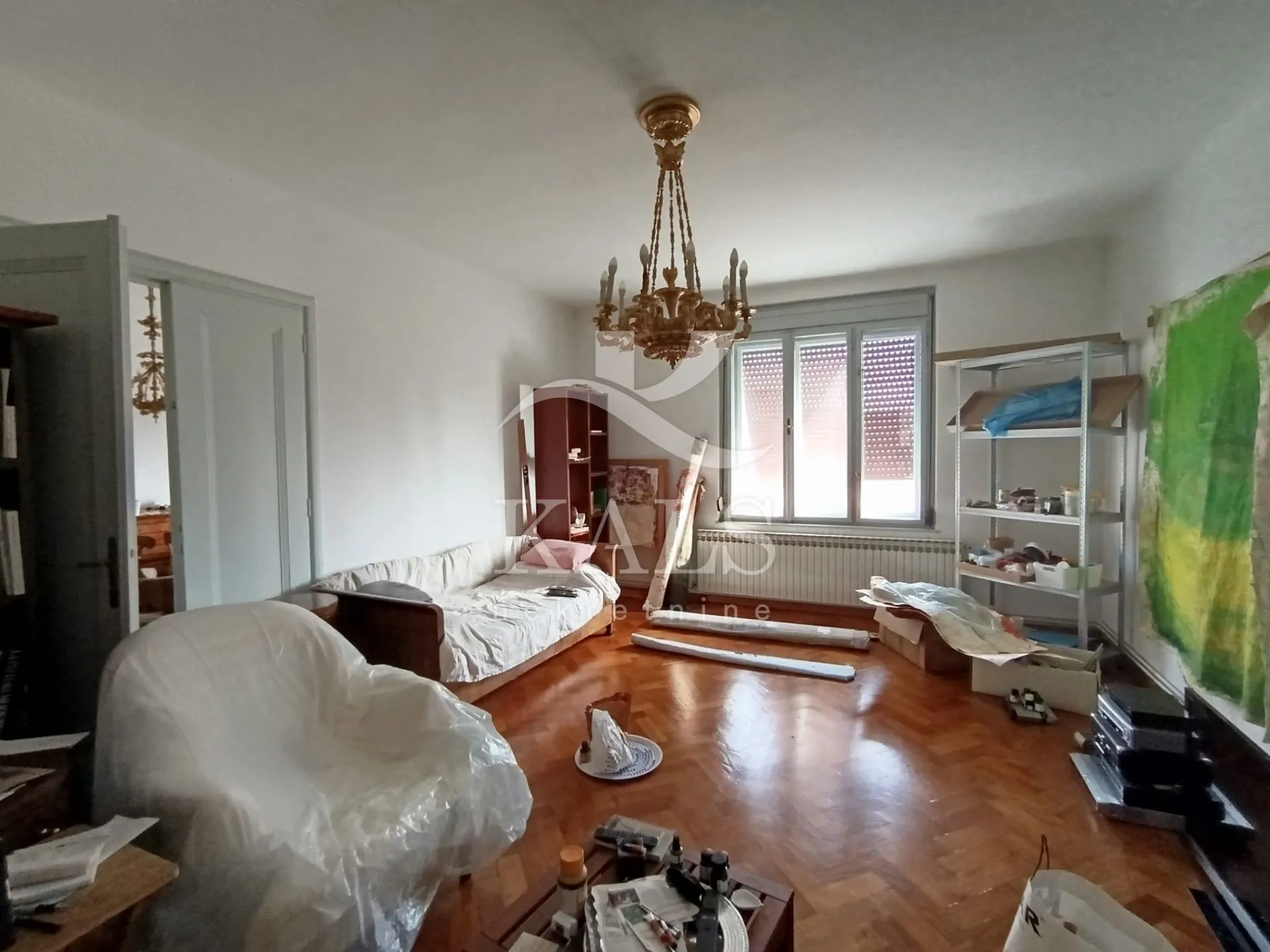 stan, prodaja, zagreb, donji grad, 140 m2, 3-soban - slika 4