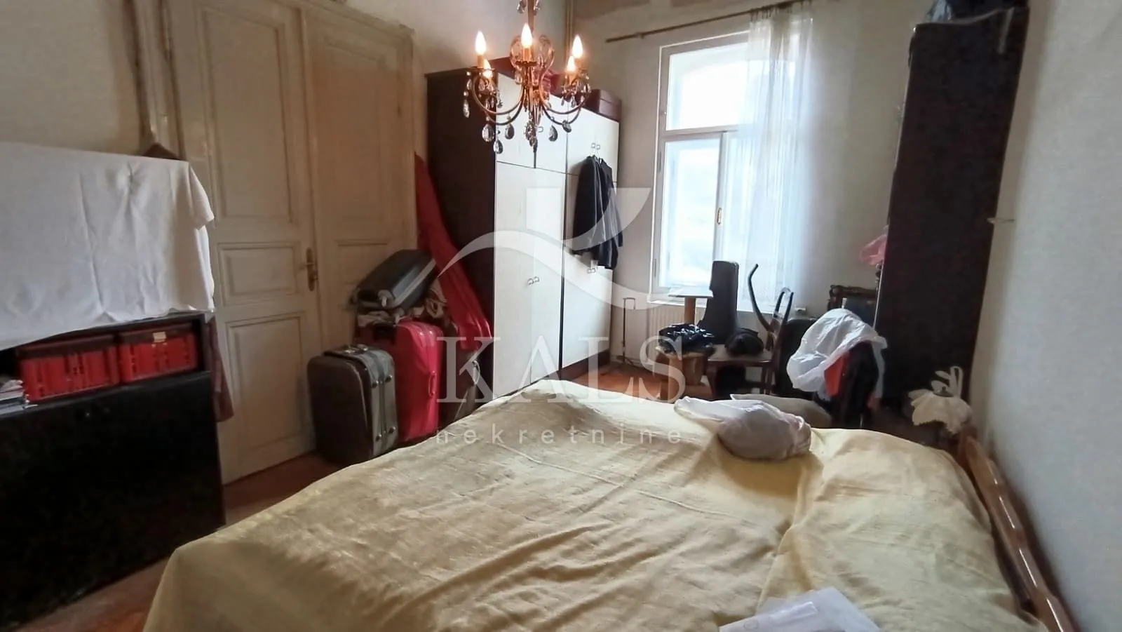 stan, prodaja, zagreb, donji grad , 168, 5-soban - slika 9