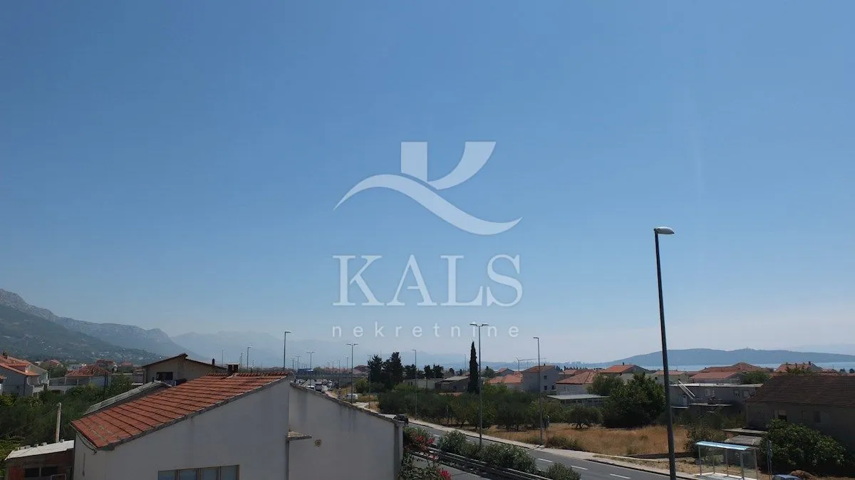 kuća, prodaja, kaštel stari, 716 m2 - slika 49