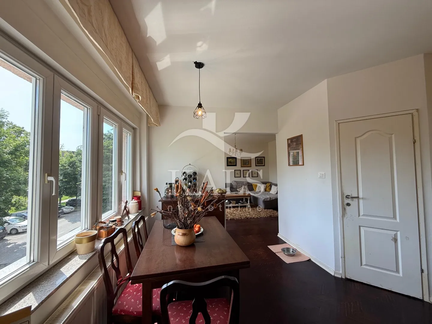 stan, prodaja, zagreb, trešnjevka, 80 m2, 3-soban - slika 7