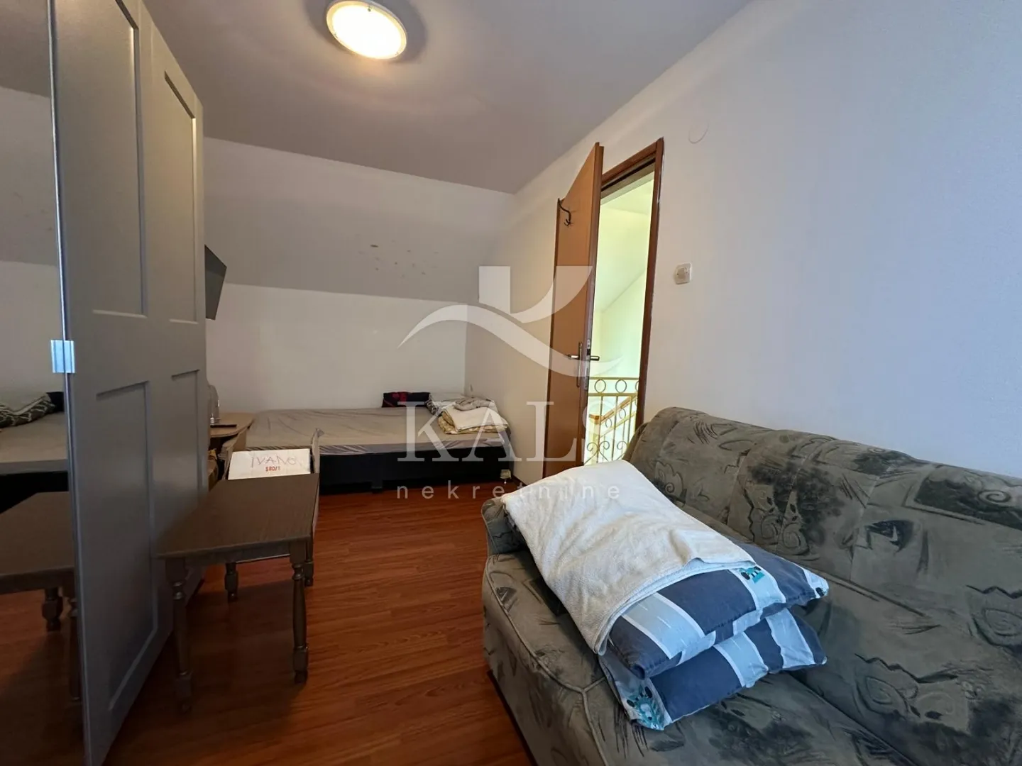 2 kuće, prodaja, zagreb, donji bukovac, 111+ 61 m2 - slika 16