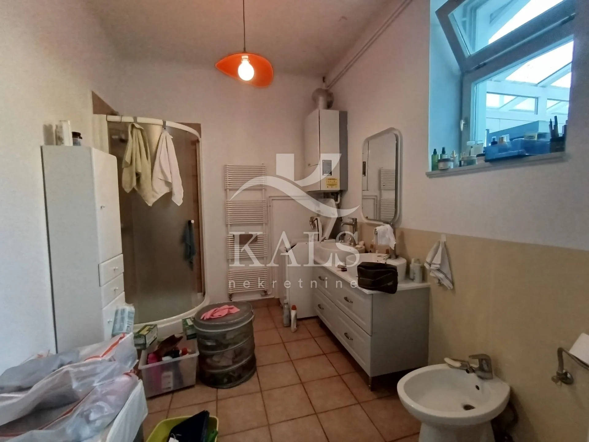 stan, prodaja, zagreb, donji grad, 140 m2, 3-soban - slika 12