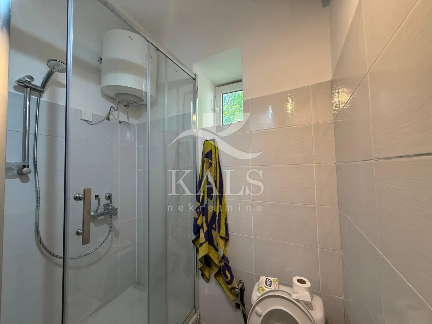 stan, prodaja , zagreb, centar, 60 m2, 3-soban - slika 10