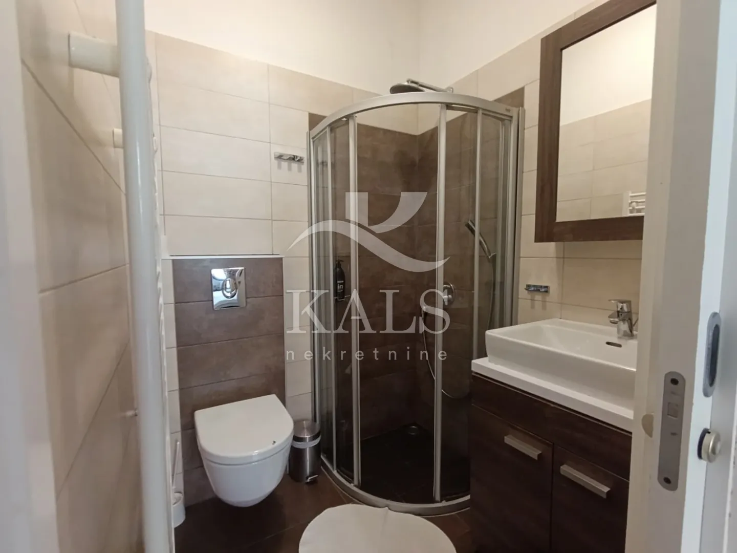 prodaja, zagreb, donji grad ,100 m2, 5-soban - slika 13