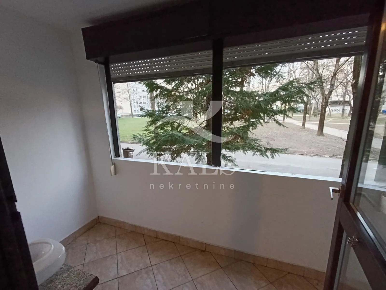 stan, prodaja, zagreb, malešnica, 90 m2, 4-soban - slika 24