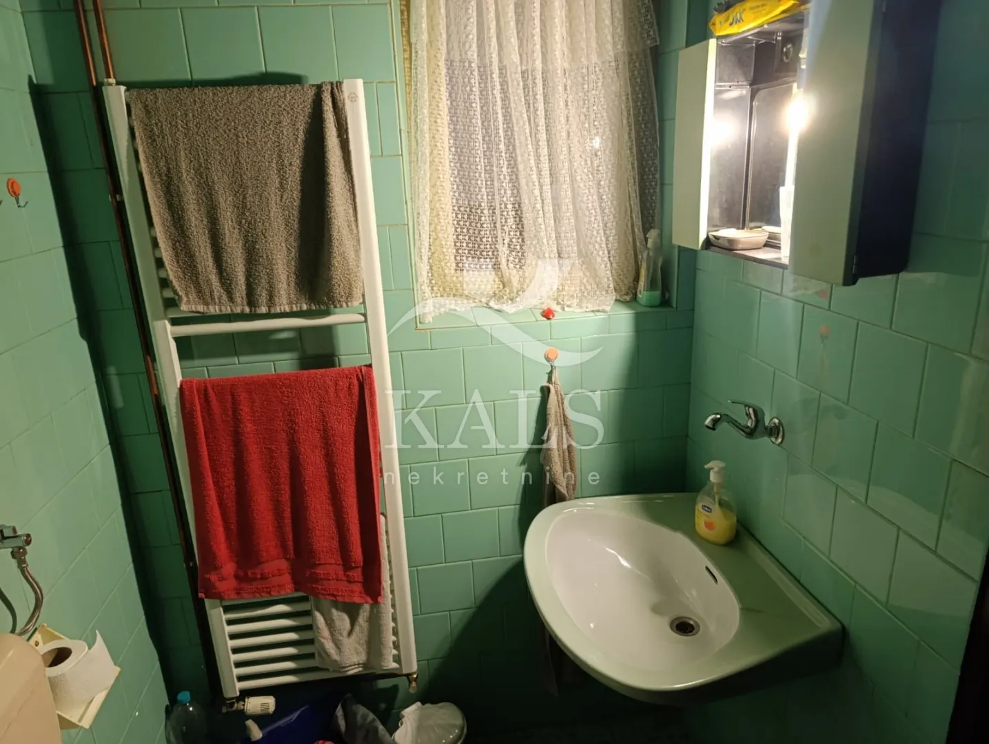 kuća, najam ,karlovac, ilovac ,84 m2 - slika 11