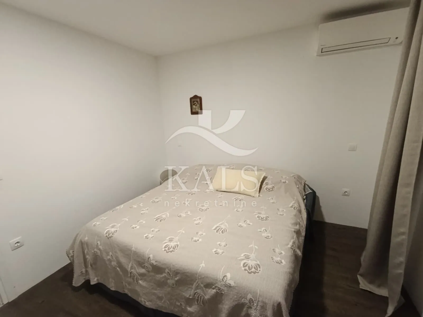 kuća+zemljište, prodaja,karlovac,koranski brijeg 1287m2 - slika 12