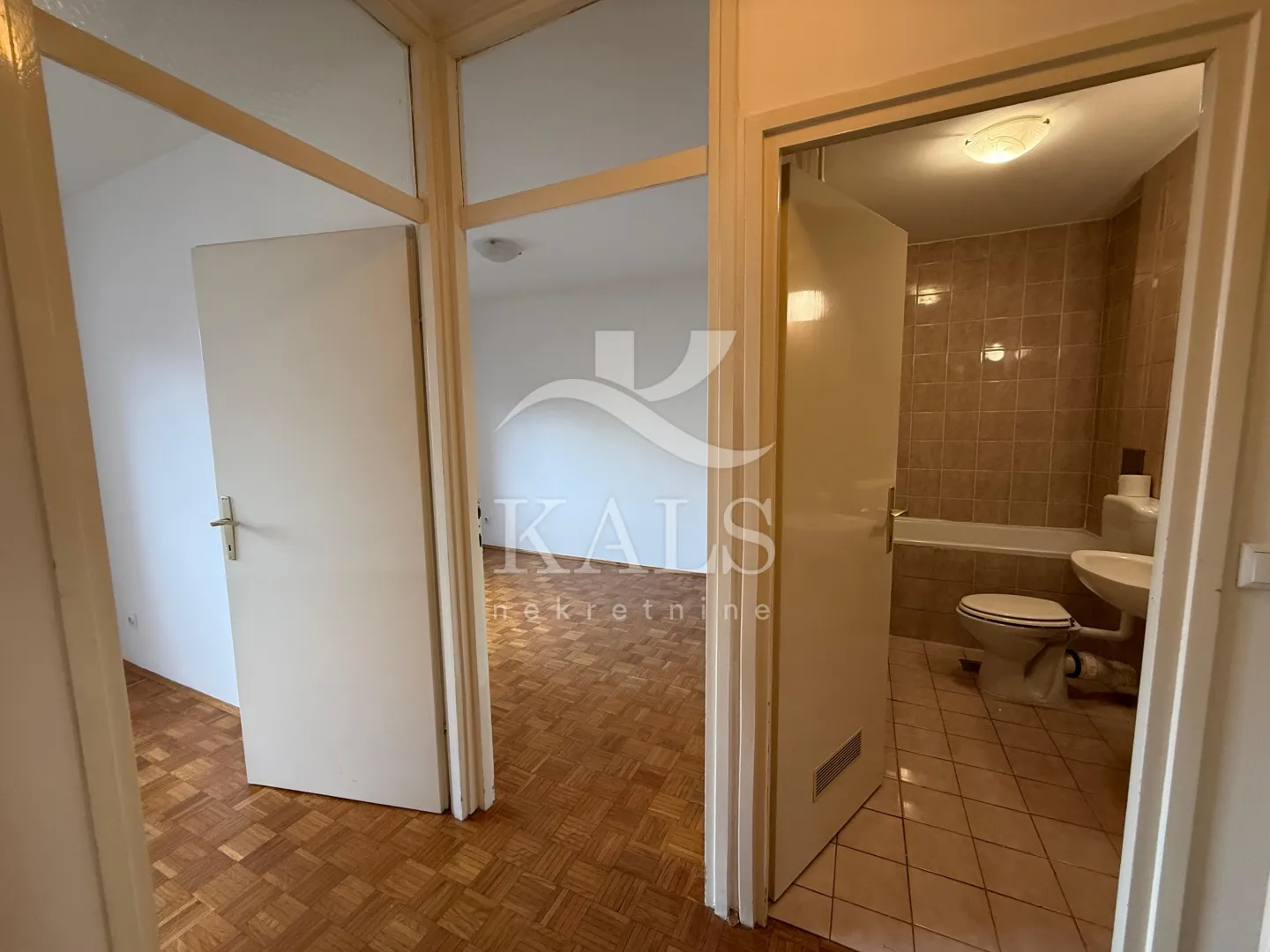 poslovni prostor, najam, trešnjevka, 69 m2,4 -soban - slika 18