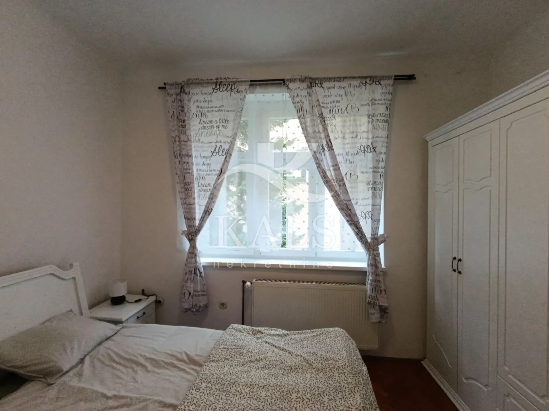 stan, prodaja , zagreb, medveščak, 52 m2, 3-soban - slika 5