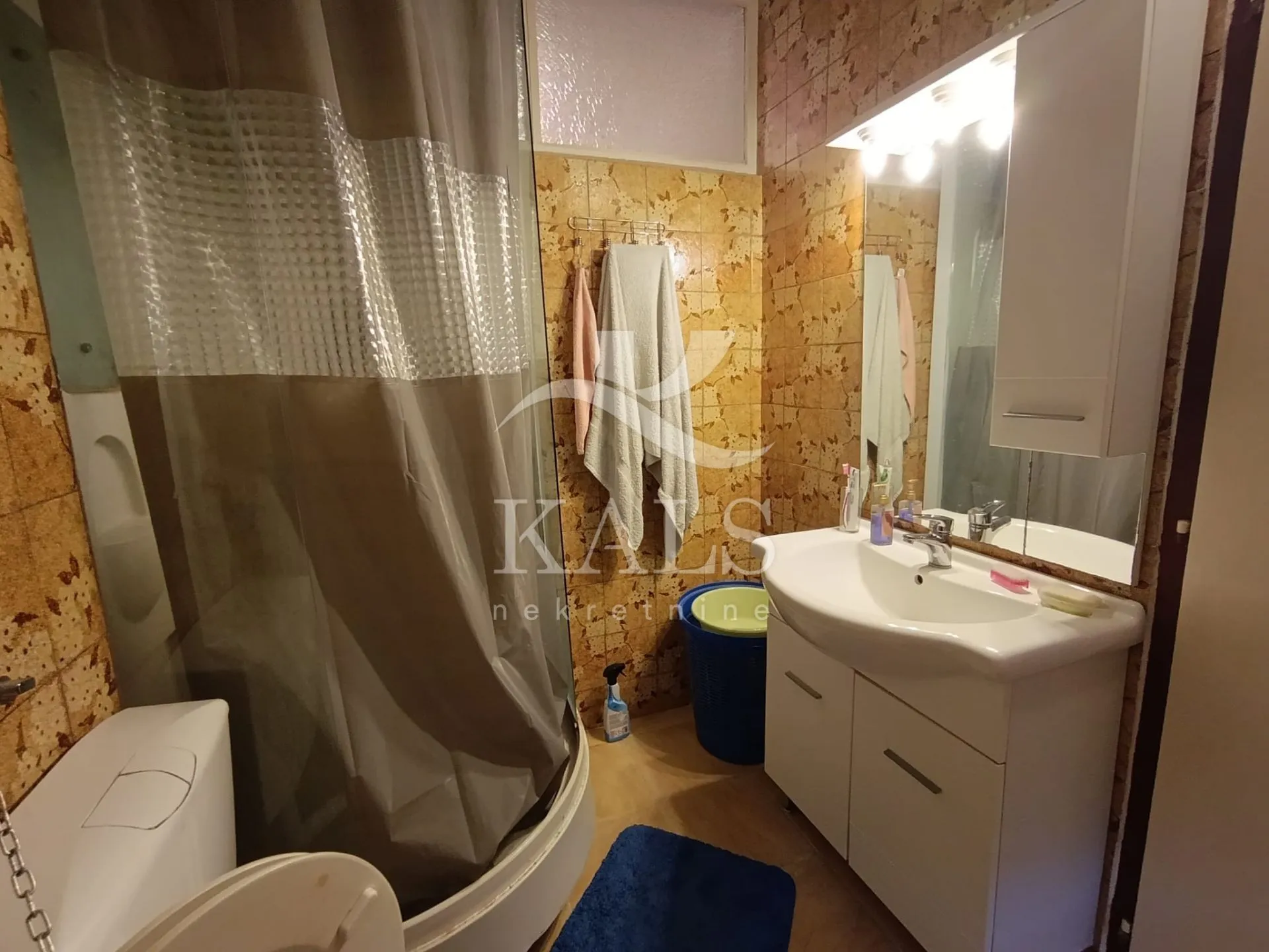 kuća, prodaja, zagreb, donji grad, 260 m2 - slika 18