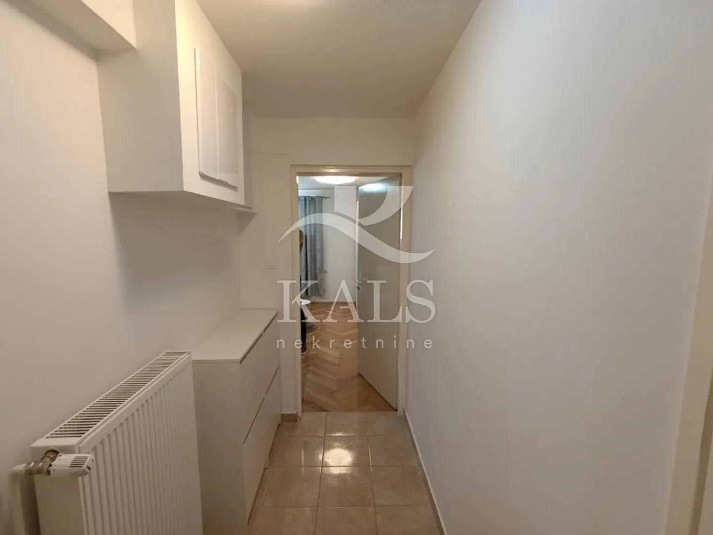 stan, najam, zagreb, trešnjevka, 42 m2, 2-soban - slika 16