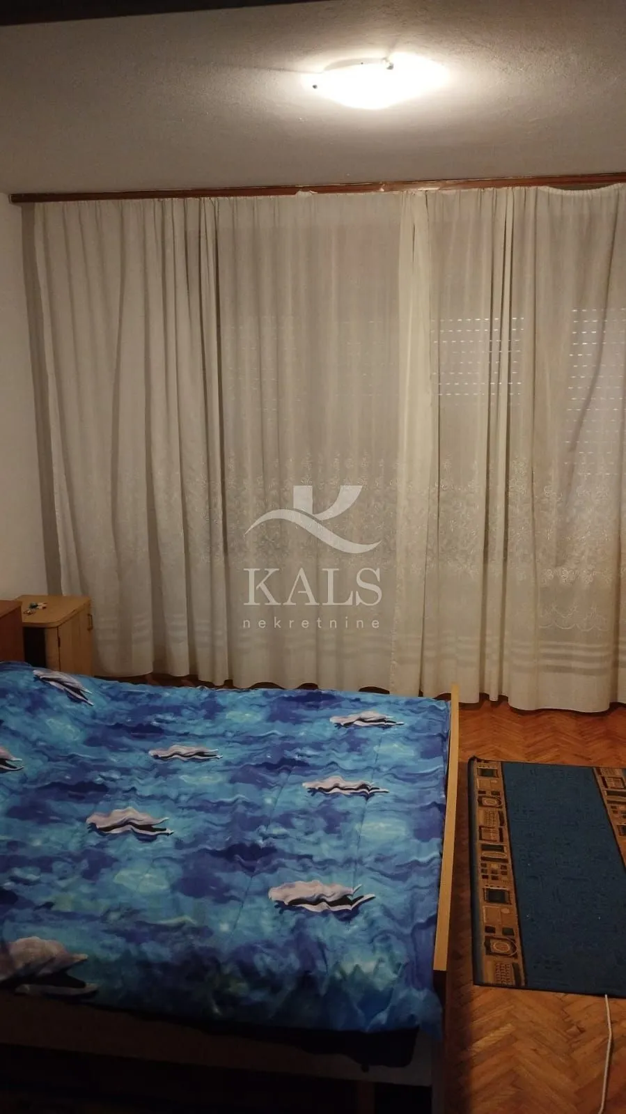 kuća, najam ,karlovac,donji budački,165 m2 - slika 2