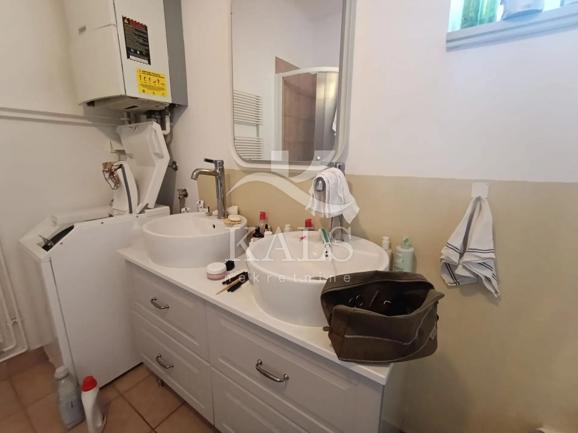 stan, prodaja, zagreb, donji grad, 140 m2, 3-soban - slika 13