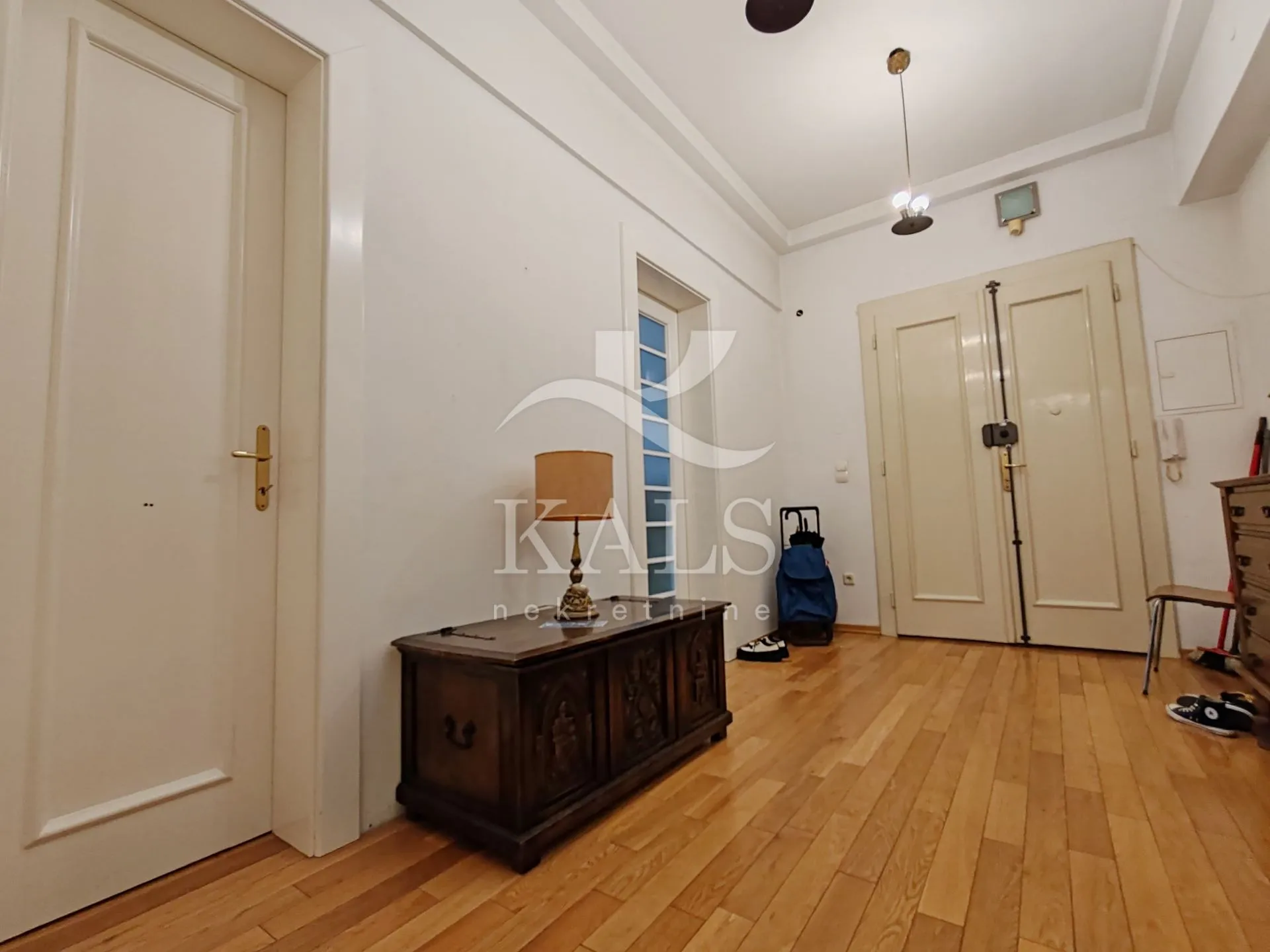 stan, prodaja, zagreb, donji grad , 152 m2, 5-soban - slika 21