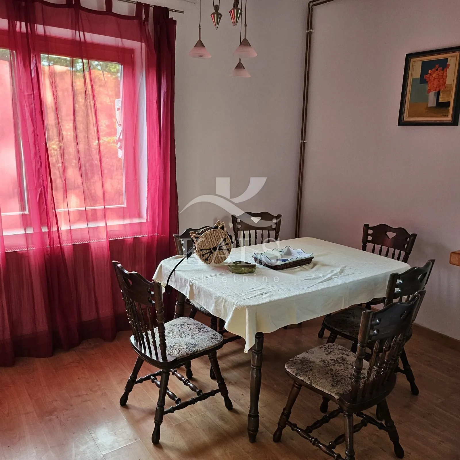 stan, prodaja , zagreb, medveščak, 52 m2, 3-soban - slika 13