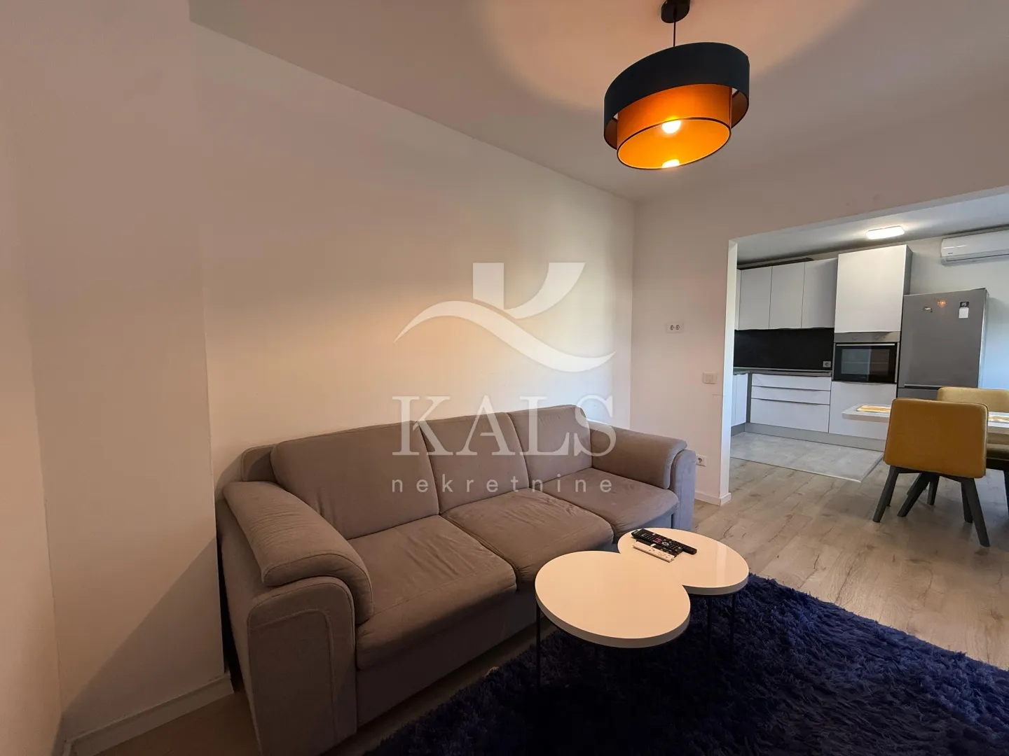 stan, prodaja, zagreb, špansko, 40 m2, 2-soban - slika 2