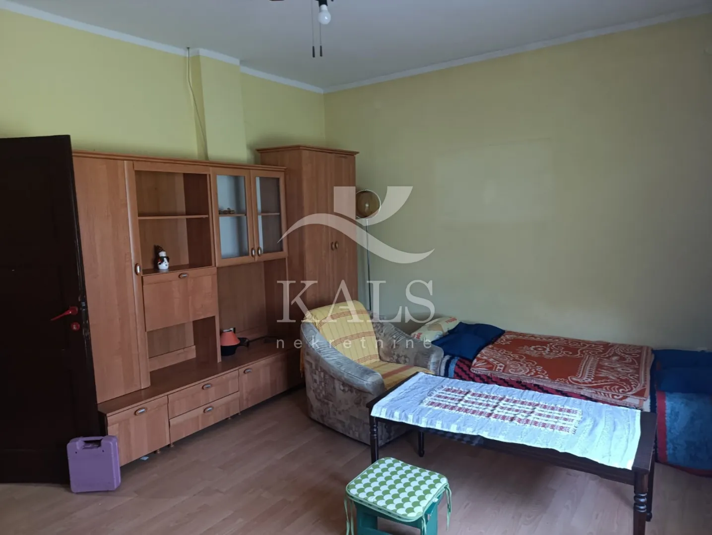 kuća, najam ,karlovac, ilovac ,84 m2 - slika 4