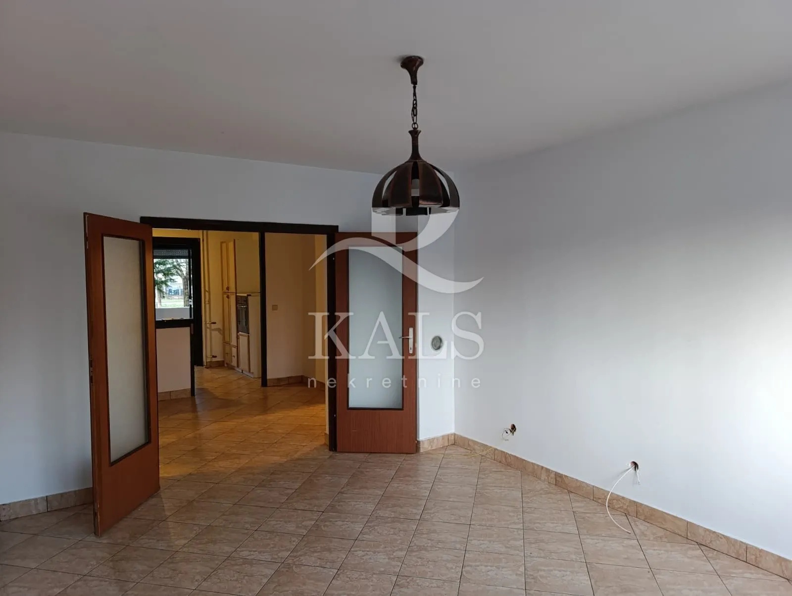 stan, prodaja, zagreb, malešnica, 90 m2, 4-soban - slika 11