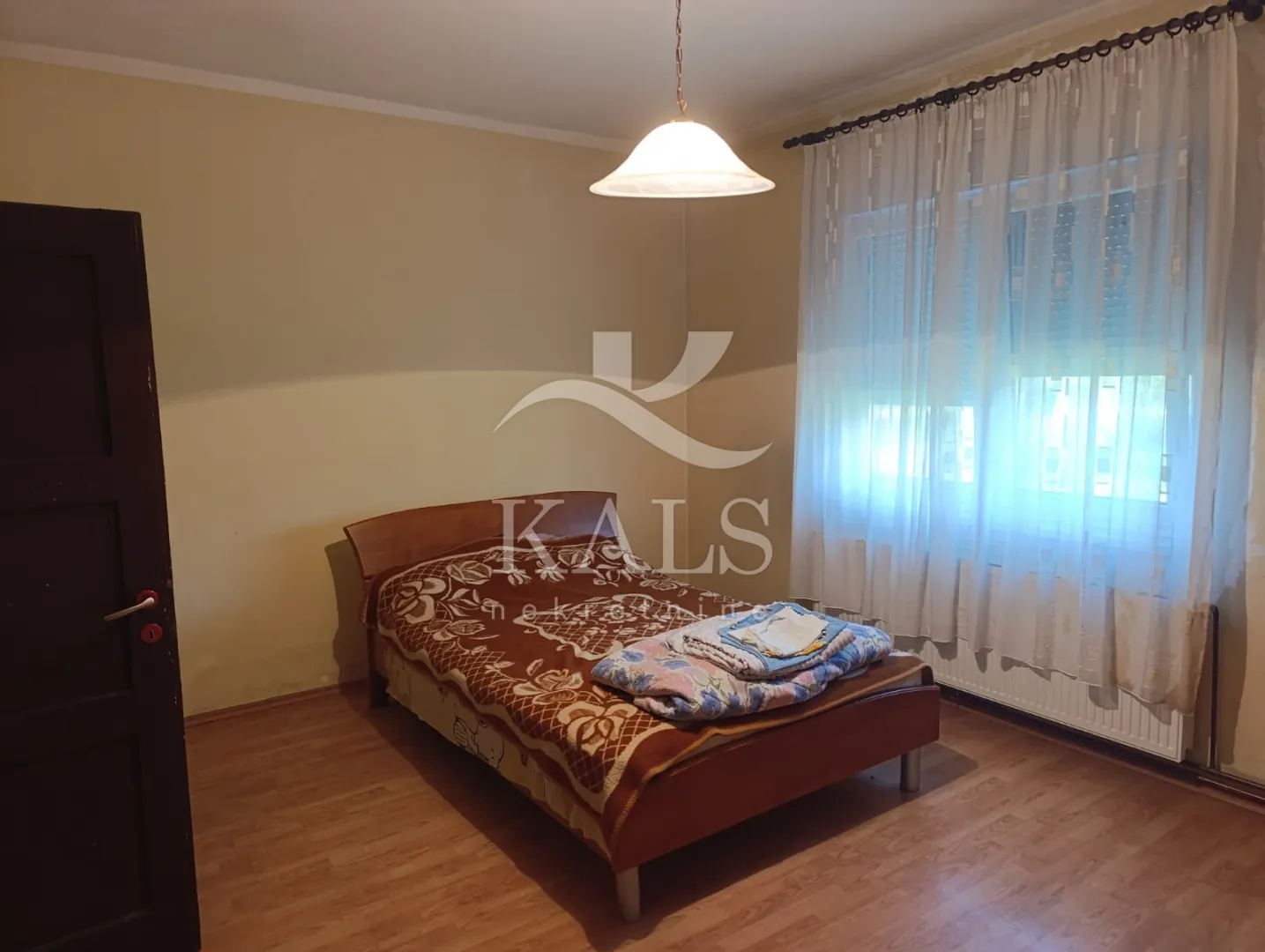 kuća, najam ,karlovac, ilovac ,84 m2 - slika 2