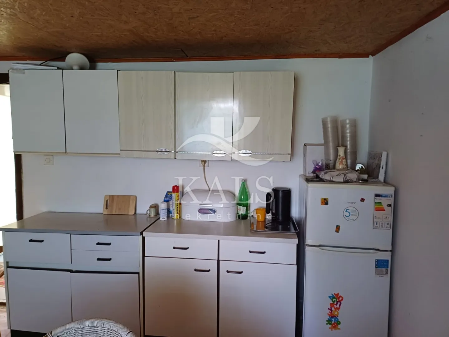 kuća+zemljište, prodaja,karlovac,udbinja, 828m2 - slika 8