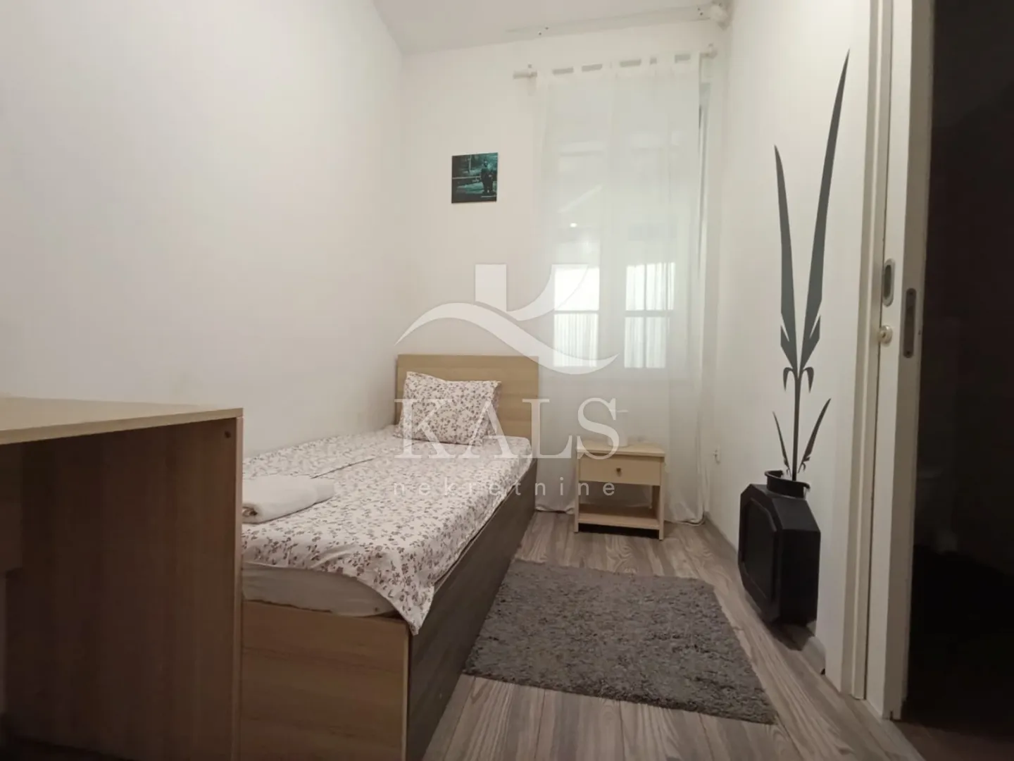 prodaja, zagreb, donji grad ,100 m2, 5-soban - slika 12