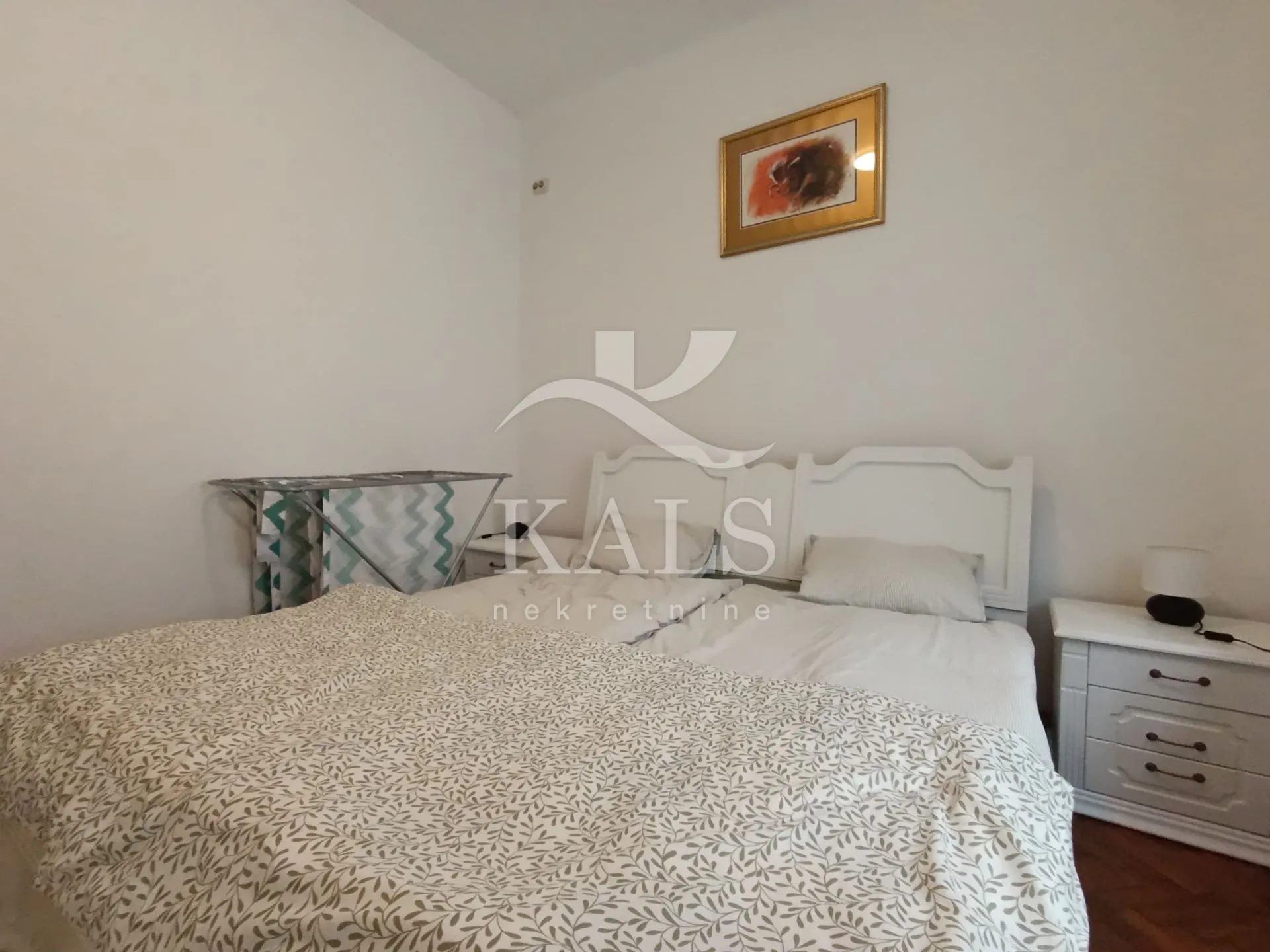 stan, prodaja , zagreb, medveščak, 52 m2, 3-soban - slika 6