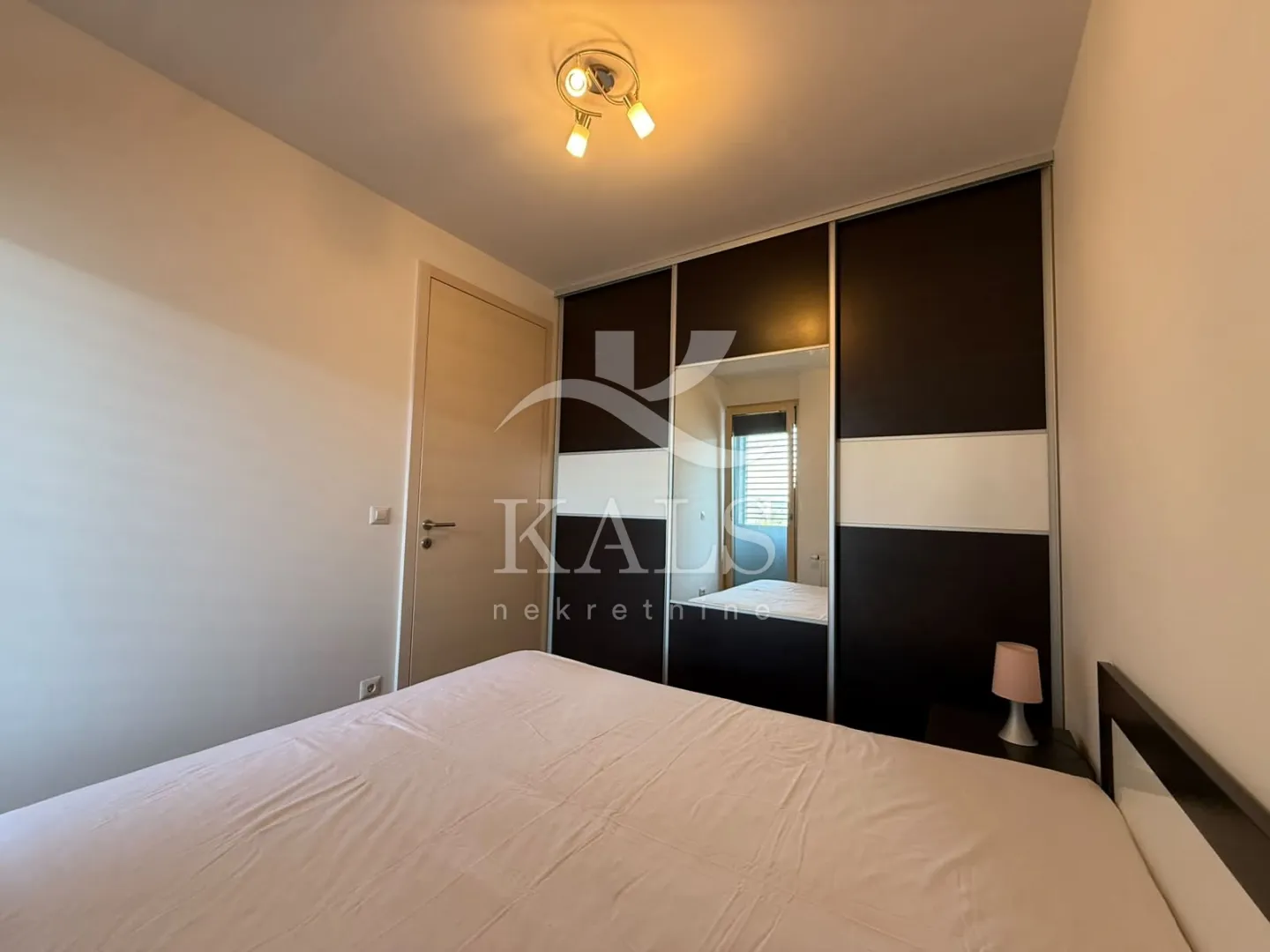 stan, najam, zagreb, trnje, 58 m2, 2-soban - slika 9