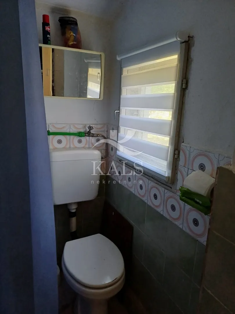 kuća+zemljište, prodaja,karlovac,udbinja, 828m2 - slika 9