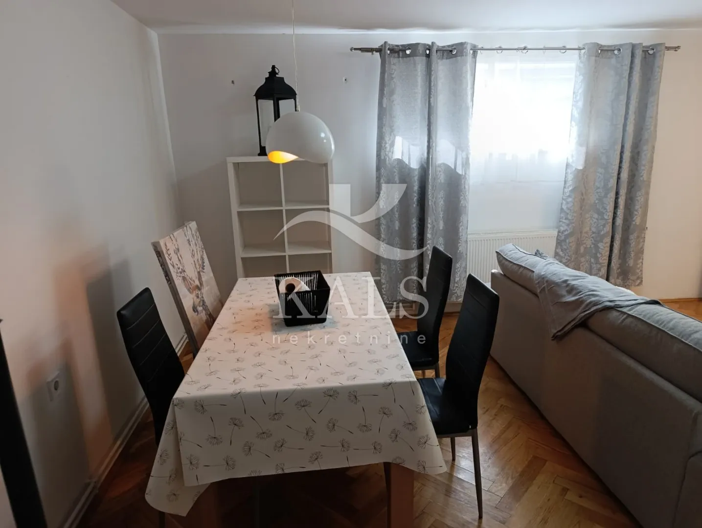 stan, najam, zagreb, trešnjevka, 42 m2, 2-soban - slika 6