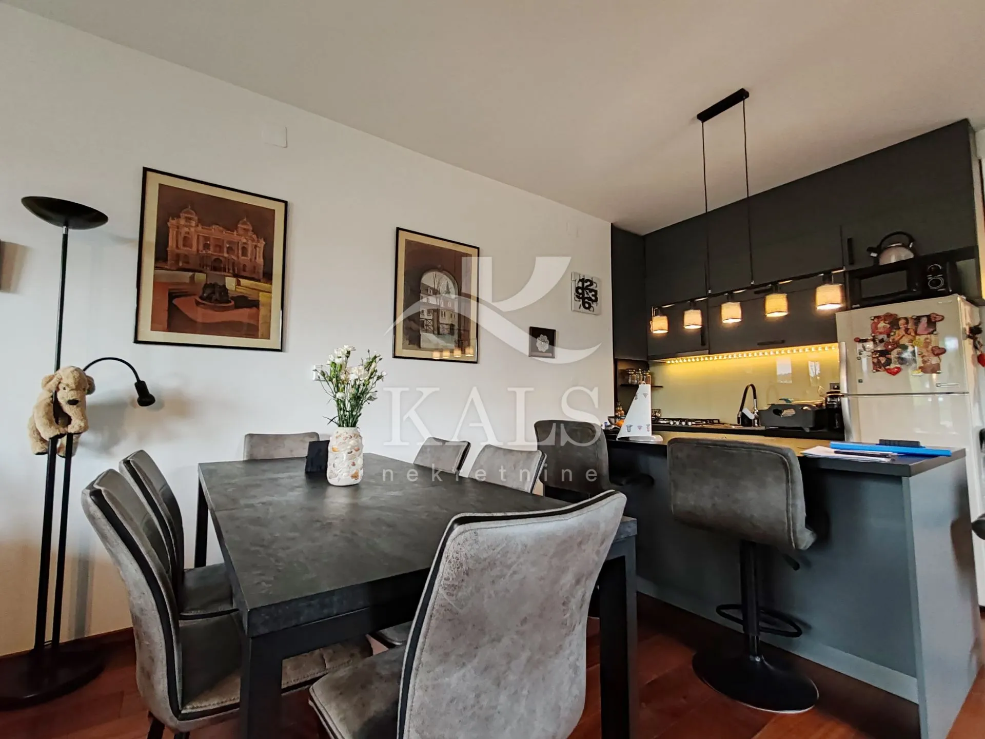 kuća, prodaja, zagreb, grmoščica ,140 m2, 6-sobna - slika 3