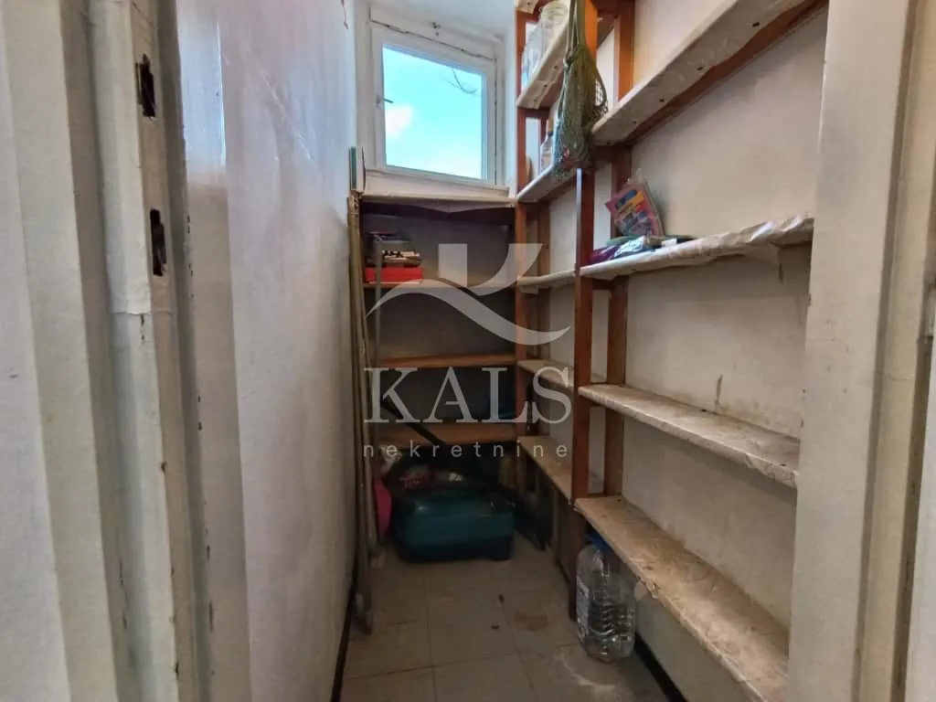 stan, zagreb , najam, trnje , 82 m2, 3-soban - slika 9