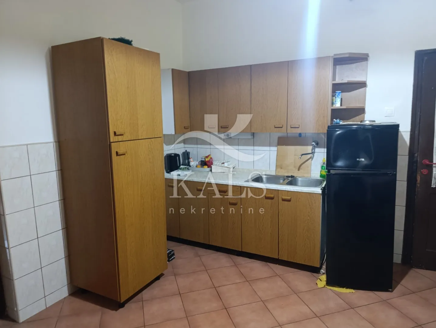 kuća, najam ,karlovac, ilovac ,84 m2 - slika 8