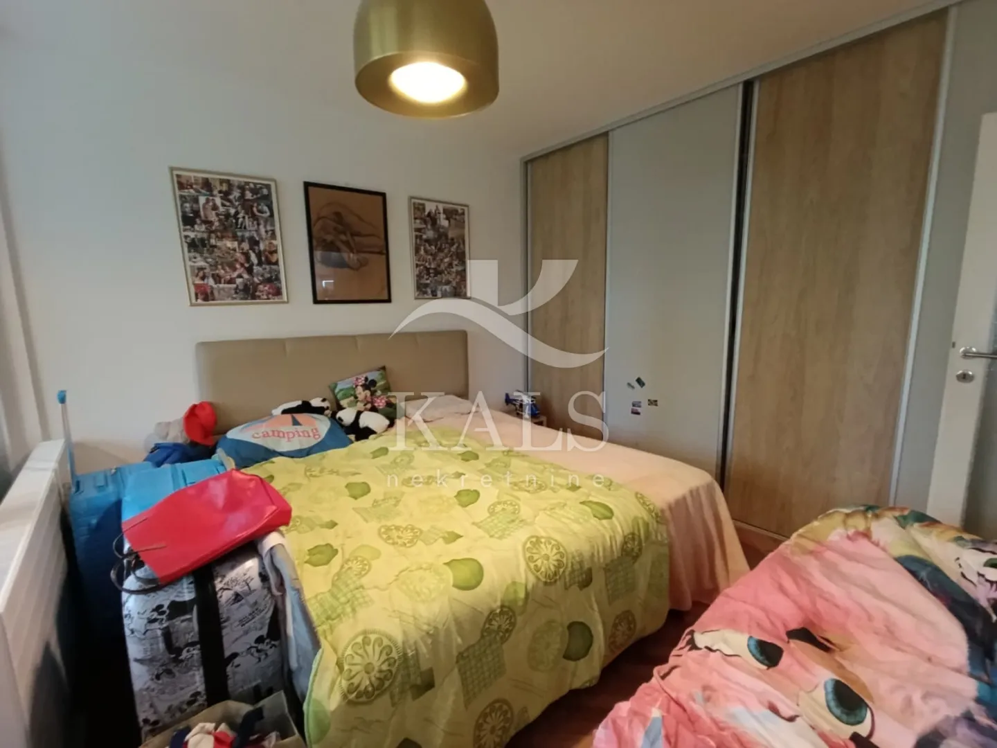 stan, prodaja, zagreb, studentski grad, 108 m2, 5-soban - slika 7