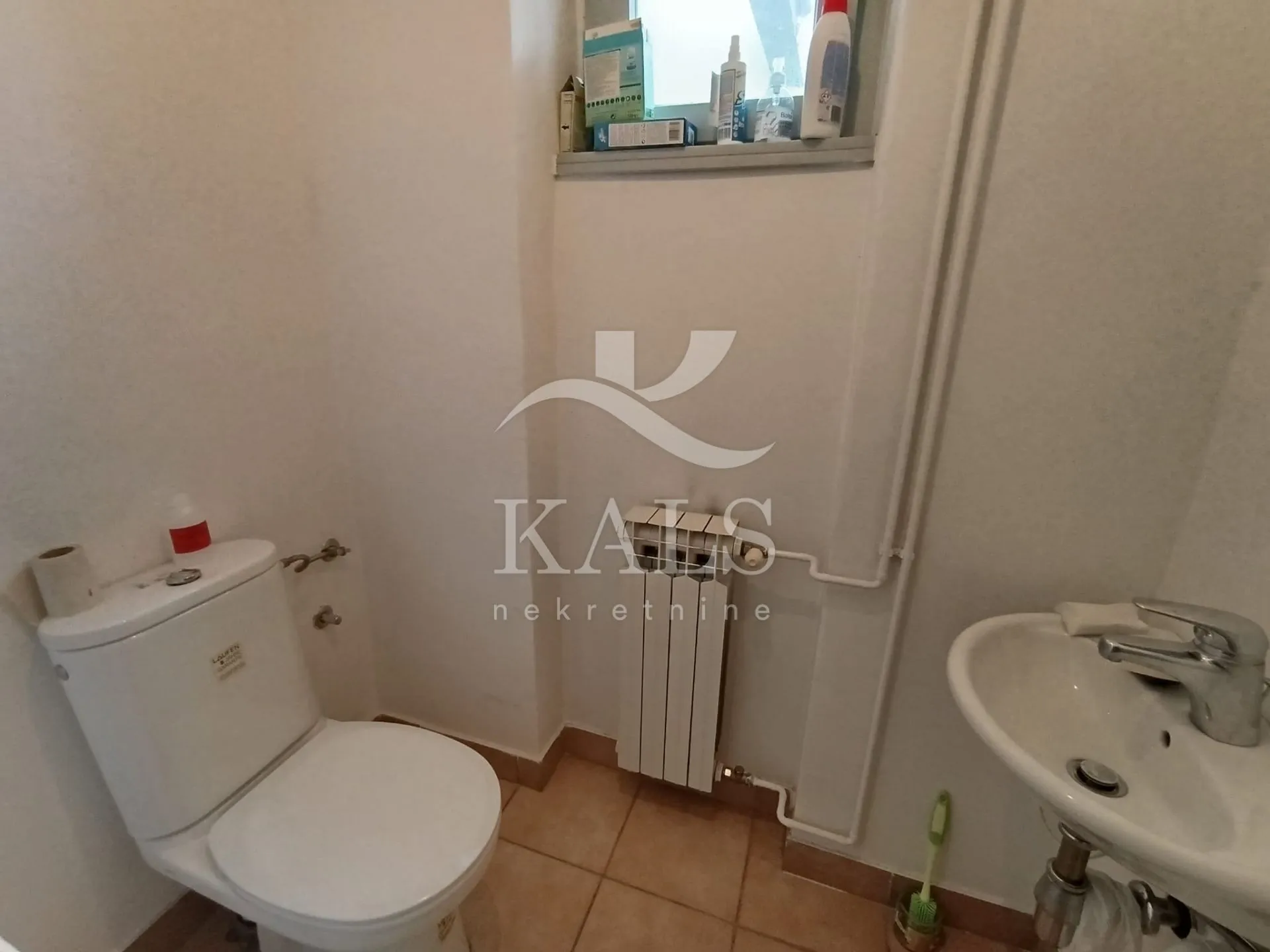 stan, prodaja, zagreb, donji grad, 140 m2, 3-soban - slika 15