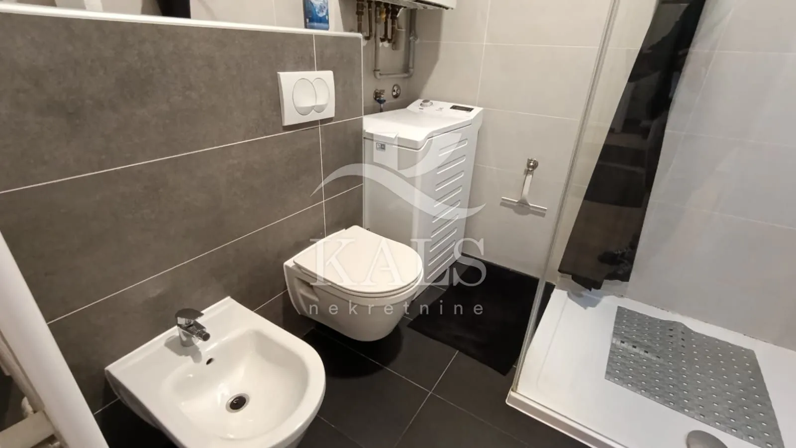 stan, prodaja, zagreb, maksimir, kvatrić, 48 m2, 2-soban - slika 16