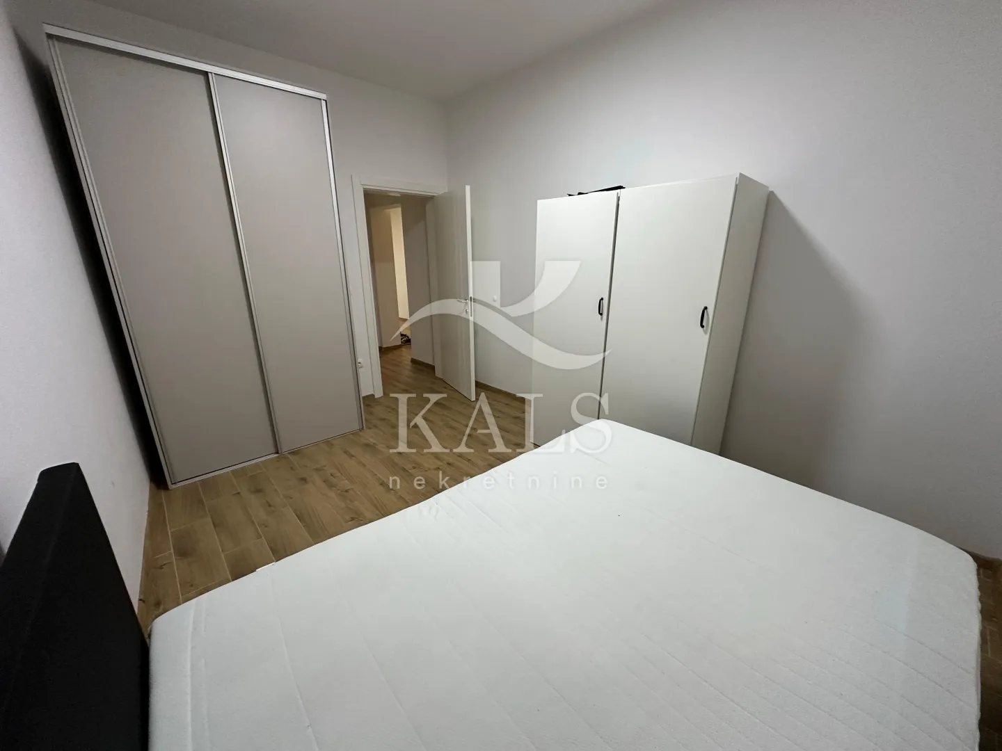 stan, najam, zagreb, sesvete, 83 m2, 3-soban - slika 6