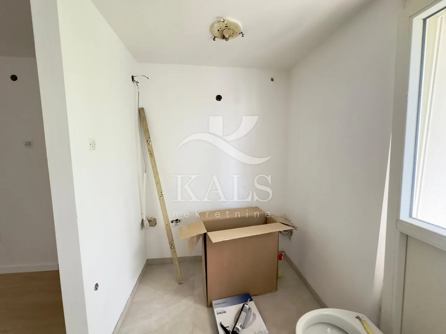 stan, prodaja, zagreb, prečko, 24 m2, garsonijera - slika 3