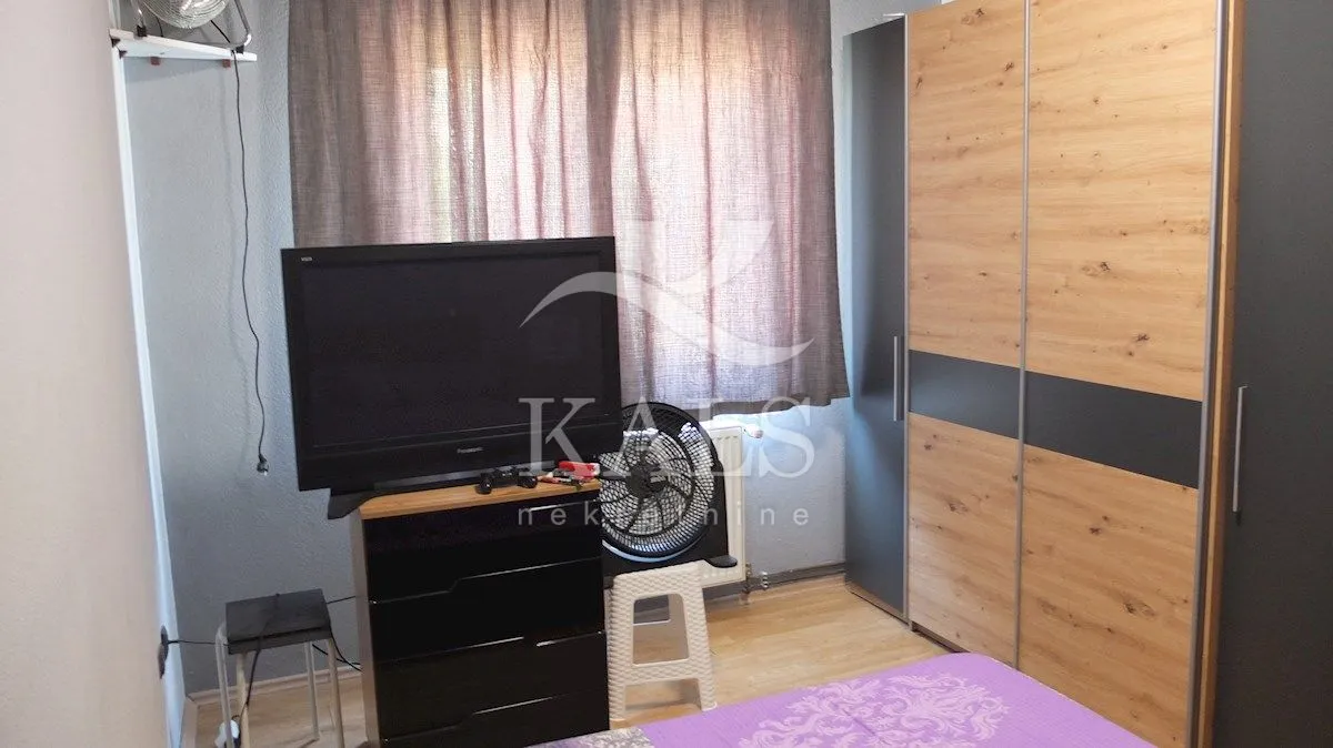 kuća, prodaja, kaštel stari, 716 m2 - slika 29
