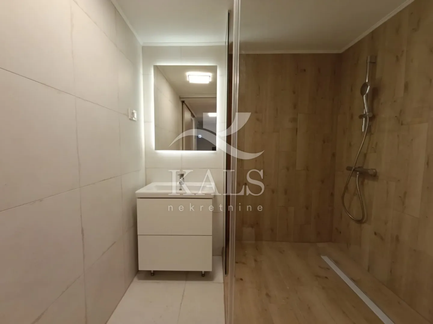 stan, najam, zagreb, trešnjevka, 56 m2, 2-soban - slika 11