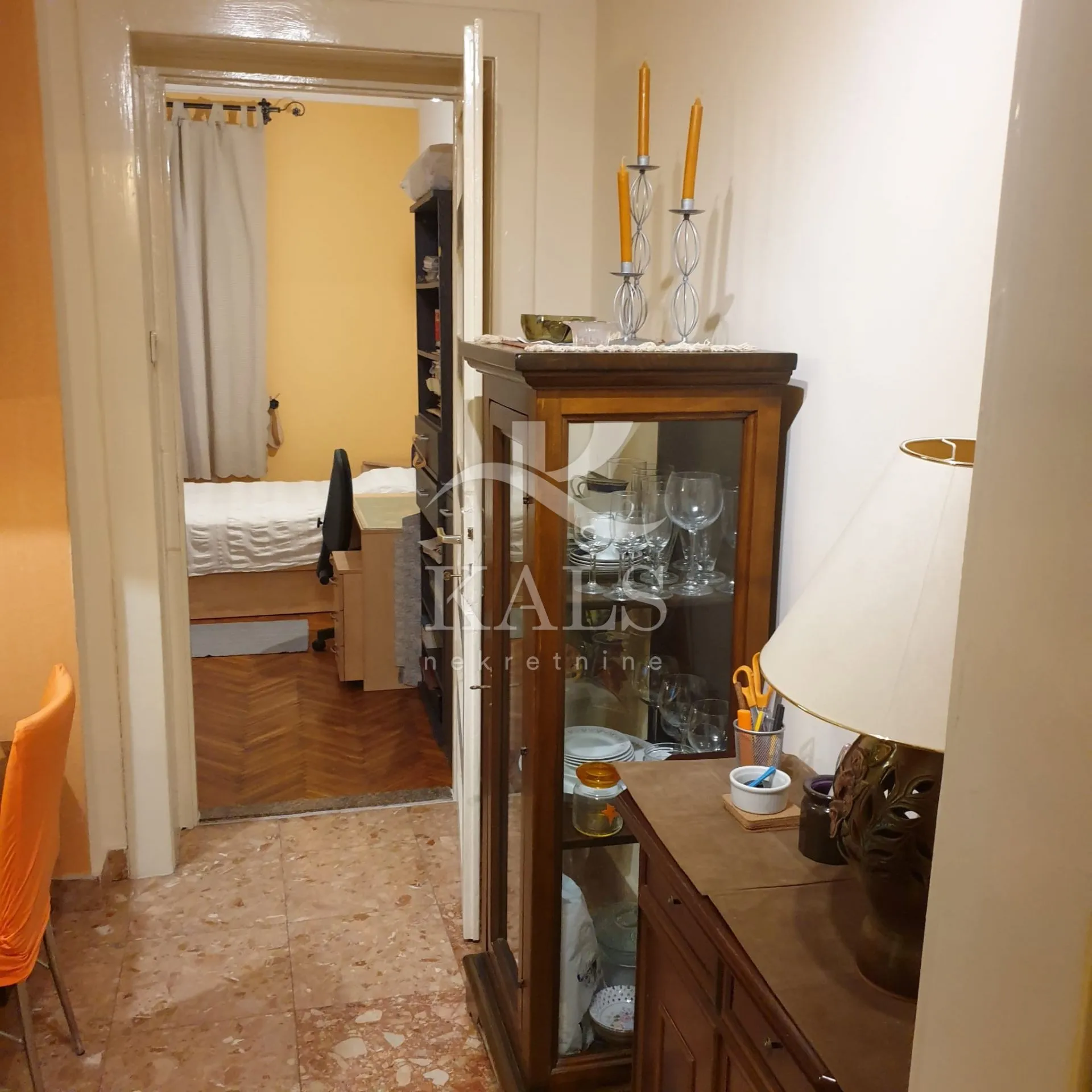 stan, najam, zagreb, trešnjevka , 63 m2, 3-soban - slika 7