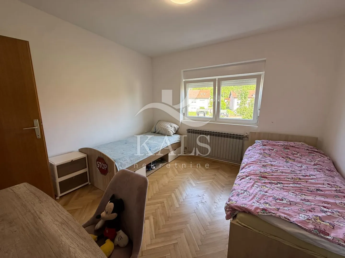 stan, prodaja, zagreb, vrapče, 97 m2, 4-soban - slika 11