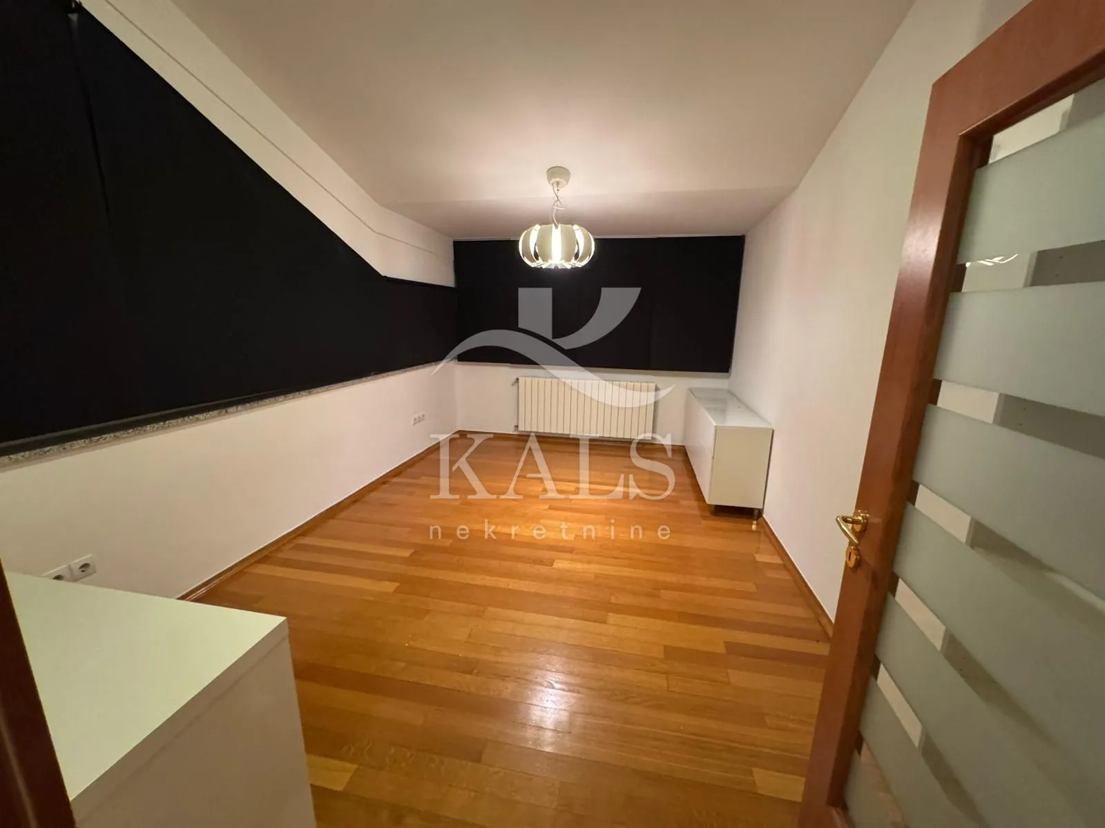 stan, najam, zagreb, šestine, 93 m2, 4-soban - slika 8