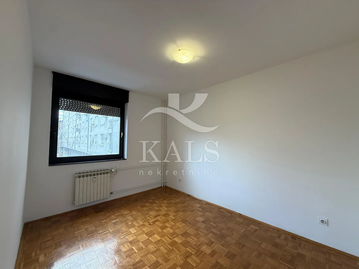poslovni prostor, najam, trešnjevka, 69 m2,4 -soban - slika 12